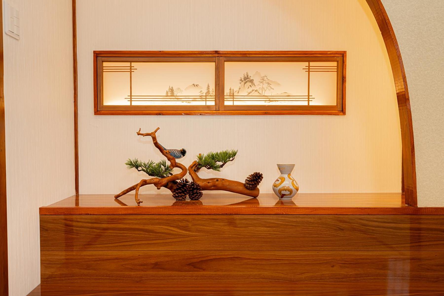 Ferienhaus 一戸建民泊 St-ar House 東京星宿 *