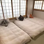 一戸建民泊 Tokyo St-Ar House 東京星宿