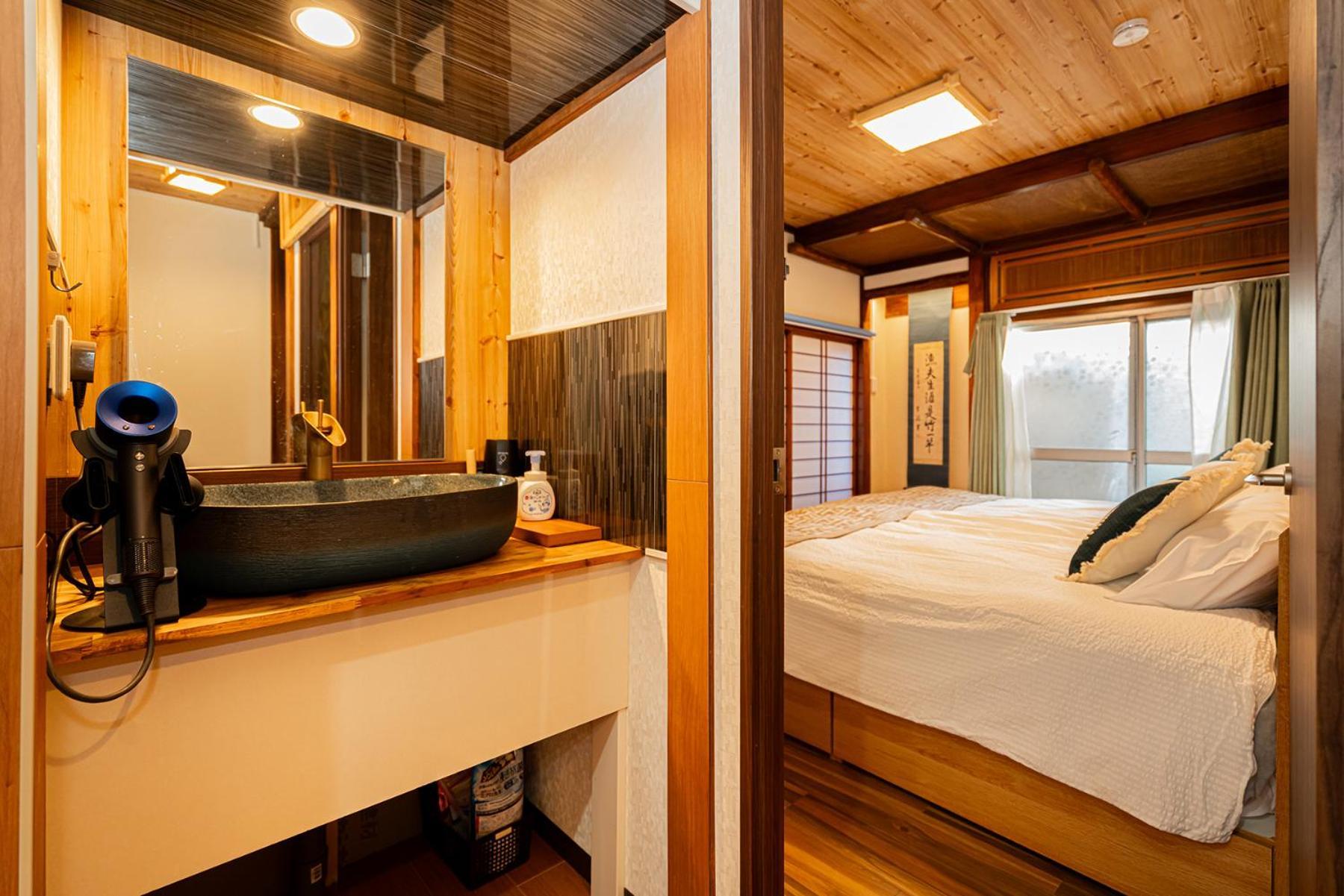 一戸建民泊 St-ar House 東京星宿 Hébergement de vacances