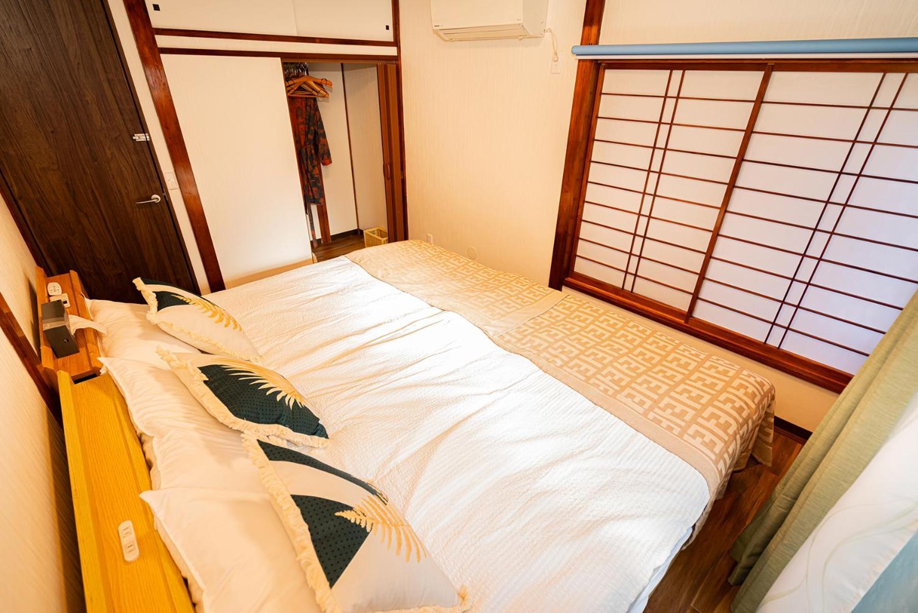 一戸建民泊 St-ar House 東京星宿 Tōkyō