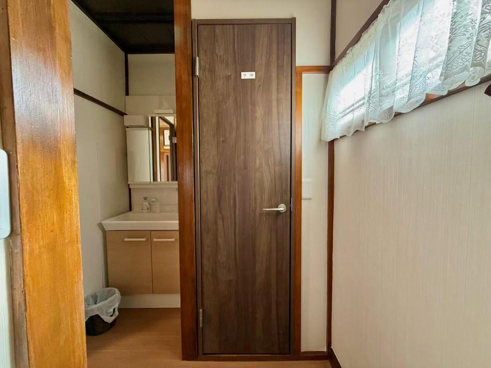 一戸建民泊 St-ar House 東京星宿 Holiday home Tokyo